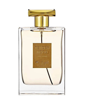 TENDER MOOD UNISEX EDP 100ML - Al Himyan Perfumes | عطور هميان | Oud & Luxury Fragrances - Tender
