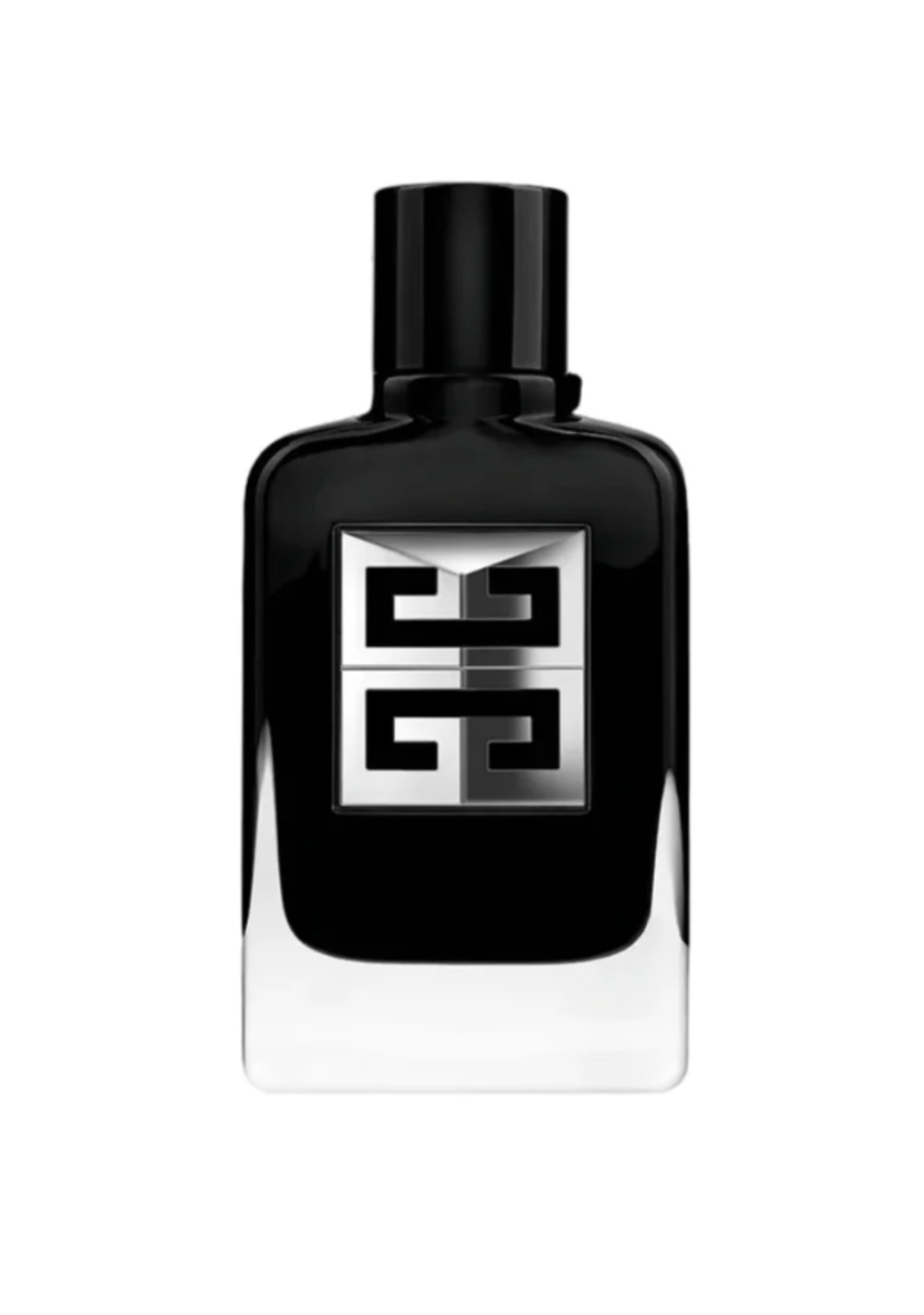 GIVENCHY GENTLEMAN SOCIETY EXTREME FOR MEN EDP 100ML