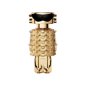 Paco Rabanne Fame for Women EDP Intense bottle