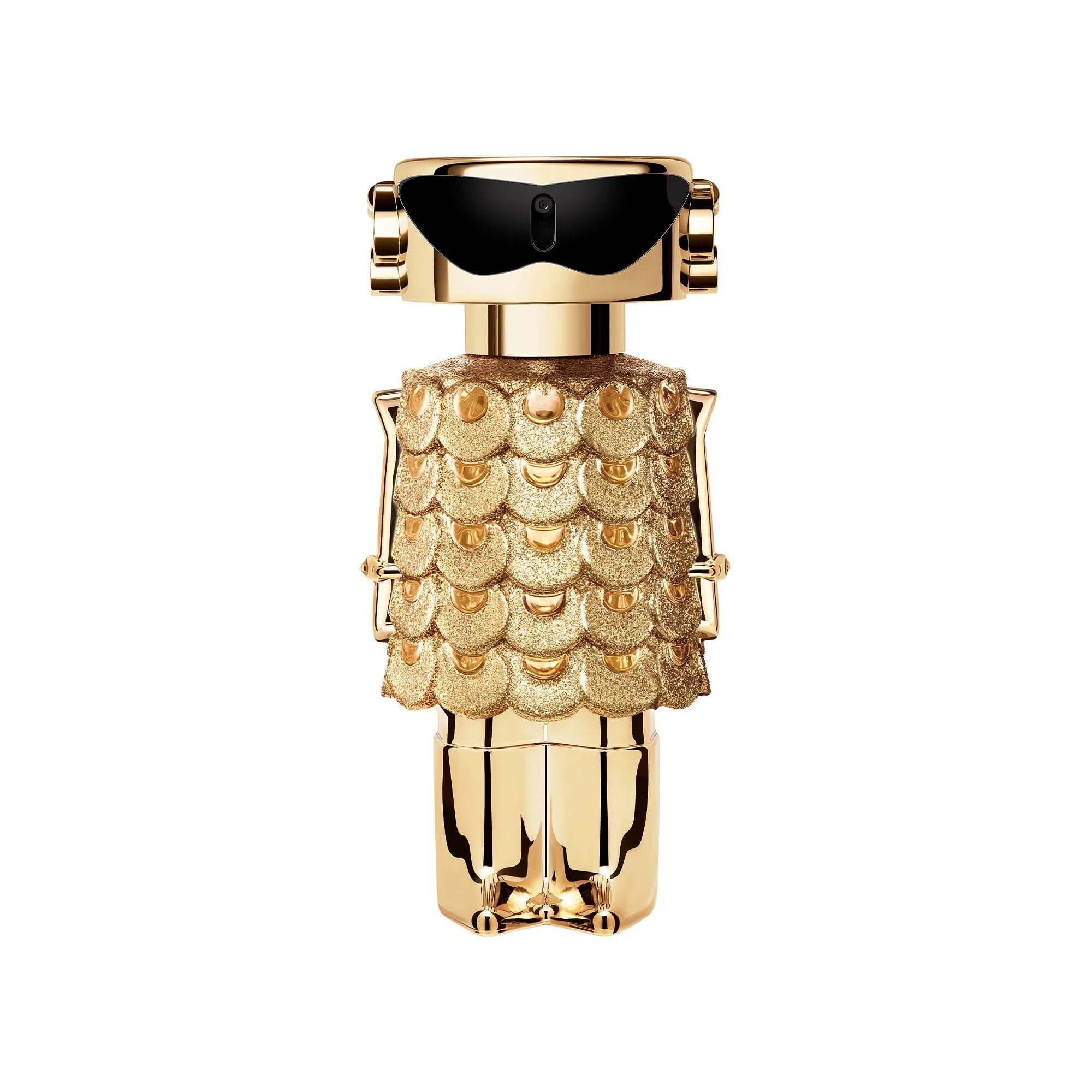 PACO RABANNE FAME FOR WOMEN EDP INTENSE - Al Himyan Perfumes | عطور هميان | Oud & Luxury Fragrances - PACO RABANNE