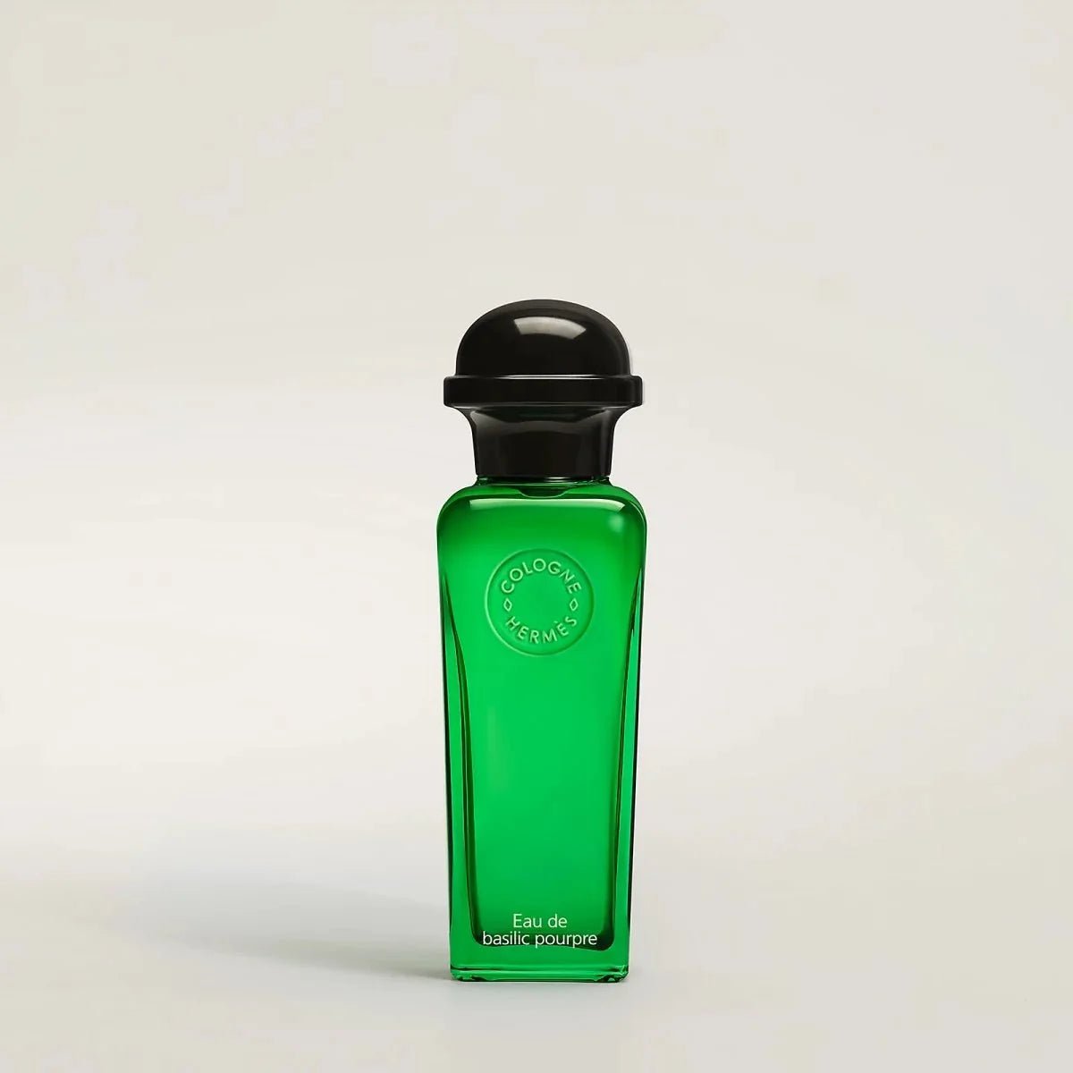 HERMES EAU DE BASILIC POURPRE UNISEX EDC - Al Himyan Perfumes | عطور هميان | Oud & Luxury Fragrances - Hermès