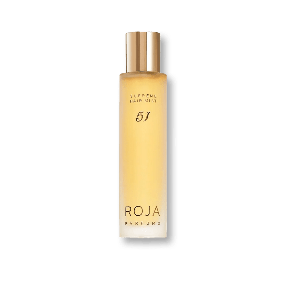 ROJA SUPREME UNISEX HAIR MIST 50ML