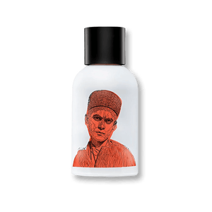 TFK YOUTH MEMORY UNISEX EDP 100ML - Al Himyan Perfumes | عطور هميان | Oud & Luxury Fragrances - TFK