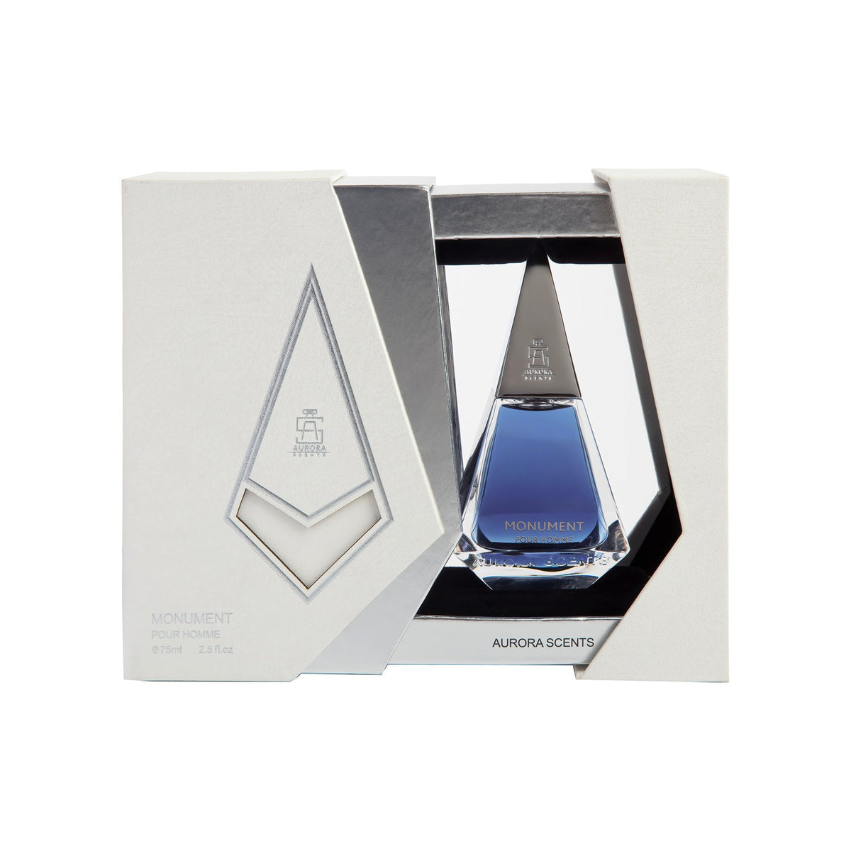 Aurora Scents Monument 75ml