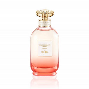 Coach Dreams Sunset EDP 90ml (tester) bottle