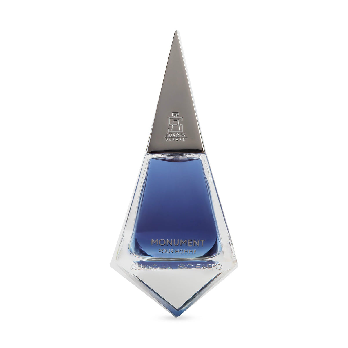 Aurora Scents Monument 75ml Main image