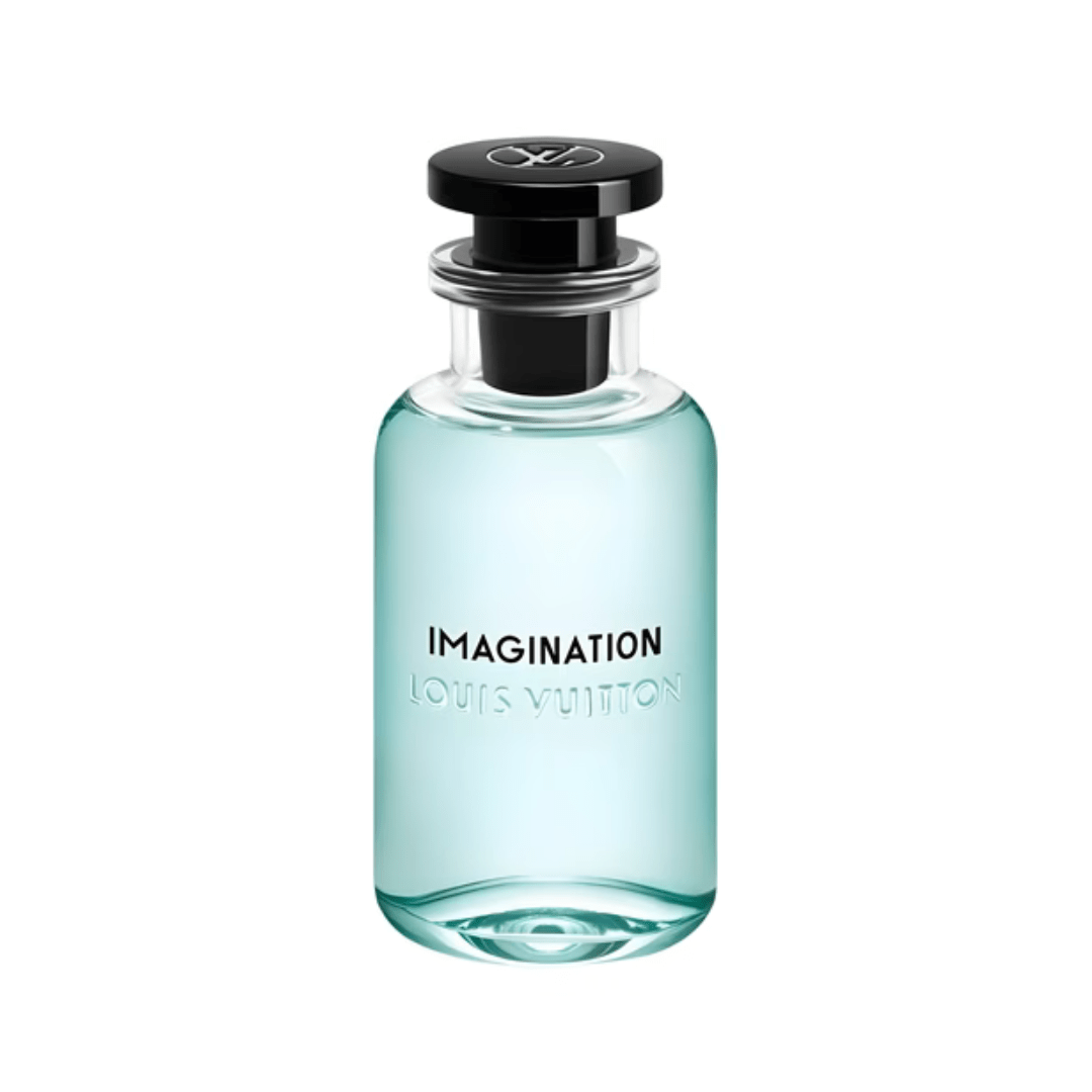 Imagination by Louis Vuitton (LV) - Al Himyan Perfumes | عطور هميان | Oud & Luxury Fragrances - Louis Vuitton