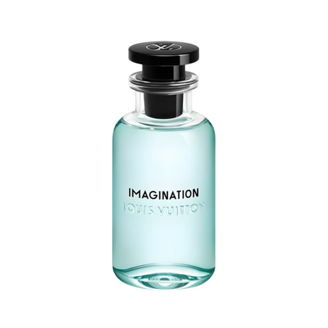 Imagination by Louis Vuitton (LV)