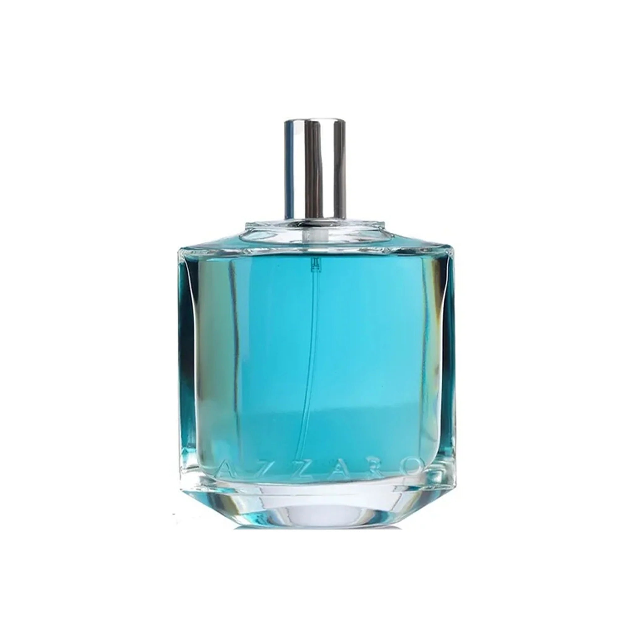 AZZARO CHROME LEGEND FOR MEN EDT 75ML - Al Himyan Perfumes | عطور هميان | Oud & Luxury Fragrances - Azzaro Main image