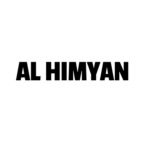 Al Himyan Store (متجر الهميان)