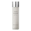 TIRTIR Milk Skin Toner 150ml - Al Himyan Perfumes | عطور هميان | Oud & Luxury Fragrances - TIRTIR
