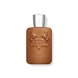 PARFUMS DE MARLY ALTHAIR EXCLUSIF FOR MEN PARFUM 125ML - Al Himyan Perfumes | عطور هميان | Oud & Luxury Fragrances - Parfums de Marly