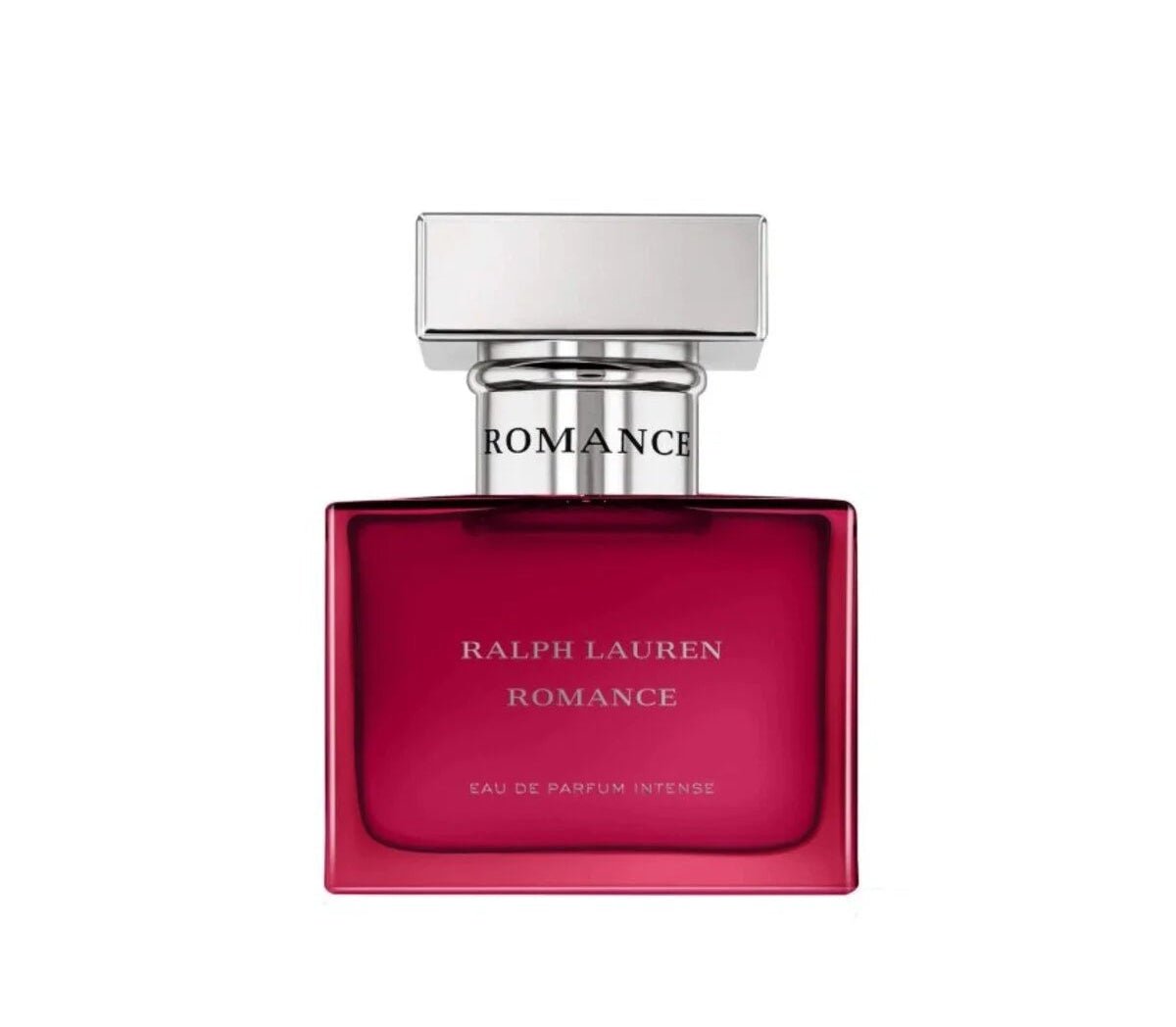 RALPH LAUREN ROMANCE FOR WOMEN EDP INTENSE 30ML - Al Himyan Perfumes | عطور هميان | Oud & Luxury Fragrances - Ralph Lauren Main image