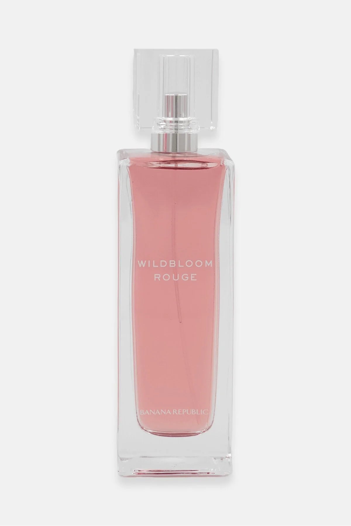 BANANA REPUBLIC WILDBLOOM ROUGE FOR WOMEN EDP 100ML - Al Himyan Perfumes | عطور هميان | Oud & Luxury Fragrances - Banana Republic