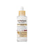 Dr. Melaxin Peel Shot Exfoliating White Rice Ampoule 80ml - Al Himyan Perfumes | عطور هميان | Oud & Luxury Fragrances - Dr. Melaxin