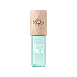 Sol de Janeiro Refresco Paraíso for Women Perfume Mist 90ml bottle