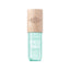 SOL DE JANEIRO REFRESCO PARAÍSO FOR WOMEN PERFUME MIST 90ML* - Al Himyan Perfumes | عطور هميان | Oud & Luxury Fragrances - SOL DE JANEIRO