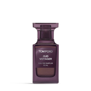 TOM FORD PRIVEE OUD VOYAGER UNISEX EDP 50ML - Al Himyan Perfumes | عطور هميان | Oud & Luxury Fragrances - Tom Ford