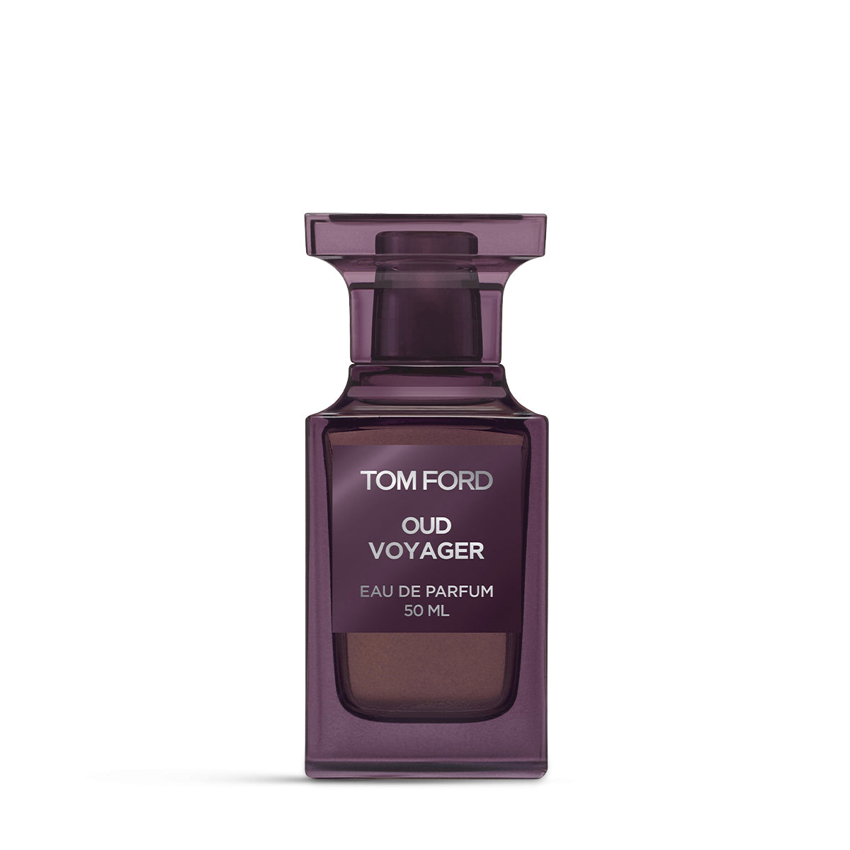 TOM FORD PRIVEE OUD VOYAGER UNISEX EDP 50ML