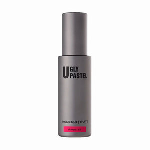Ugly Pastel Oh Myo Unisex EDP 55ml bottle