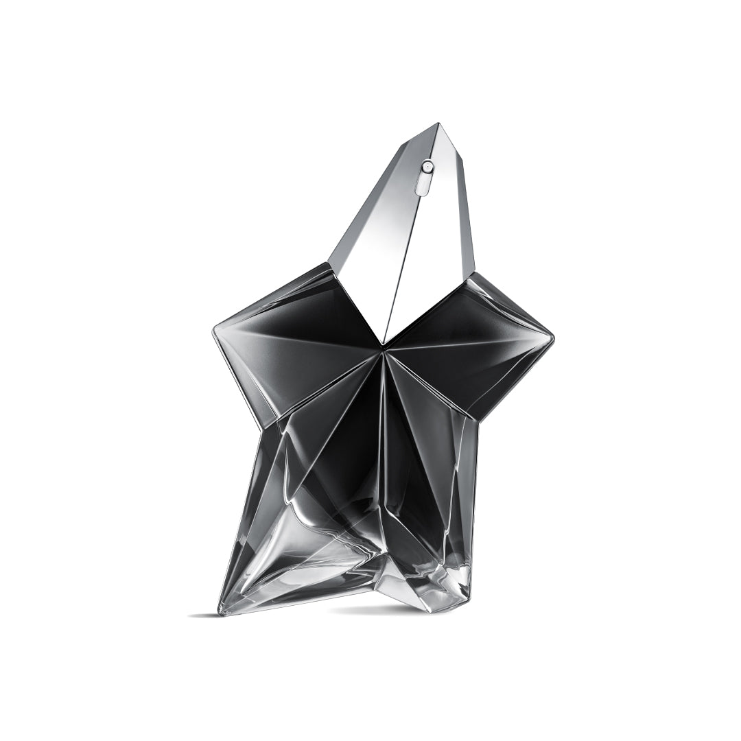 MUGLER ANGEL FANTASM FOR WOMEN EDP 100ML - Al Himyan Perfumes | عطور هميان | Oud & Luxury Fragrances - MUGLER Main image