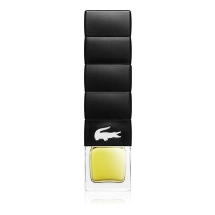 LACOSTE CHALLENGE FOR MEN EDT 90ML