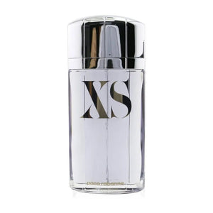 Paco Rabanne Xs Pour Homme for Men EDT 100ml bottle