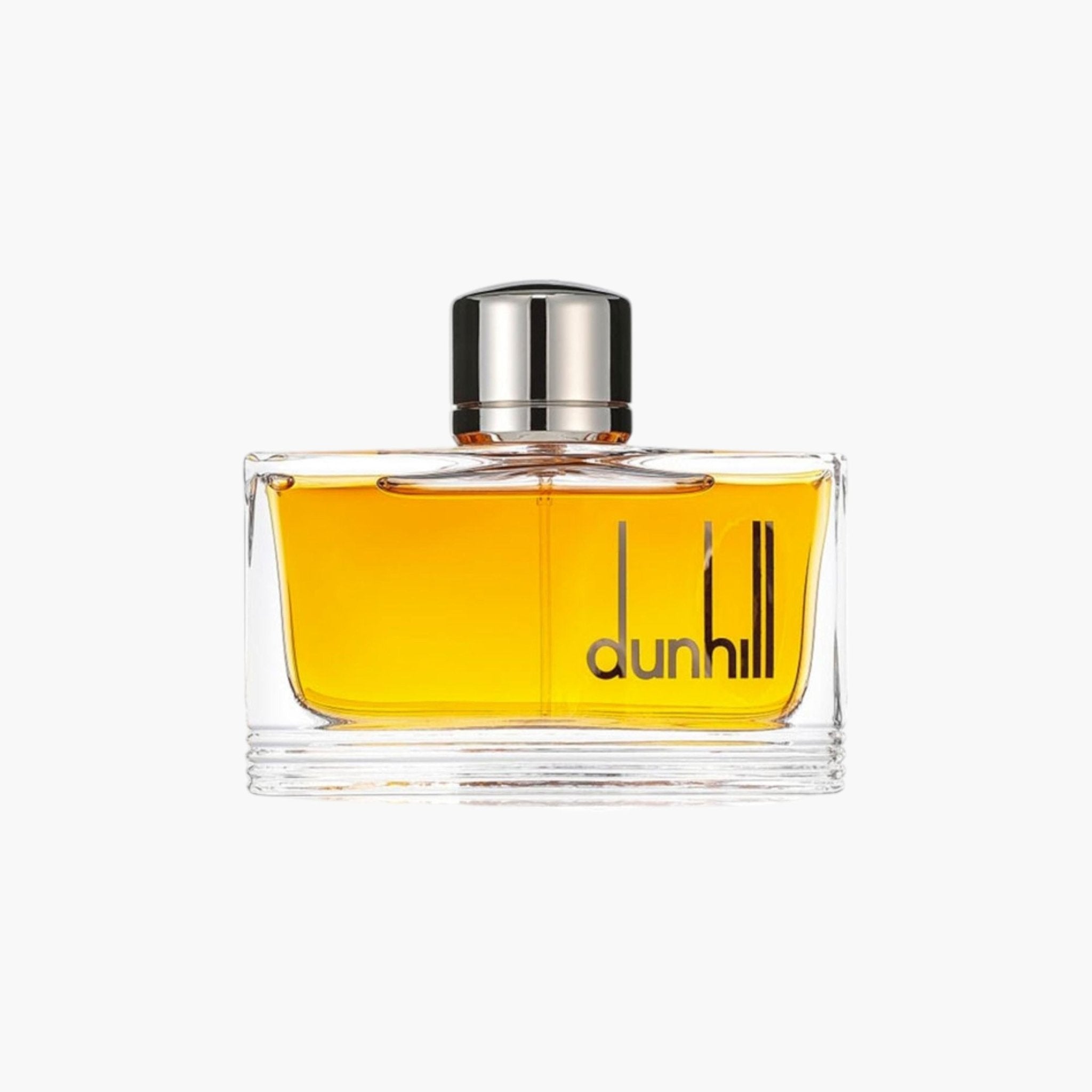 DUNHILL PURSUIT FOR MEN EDT 75ML - Al Himyan Perfumes | عطور هميان | Oud & Luxury Fragrances - Dunhill الصورة الرئيسية