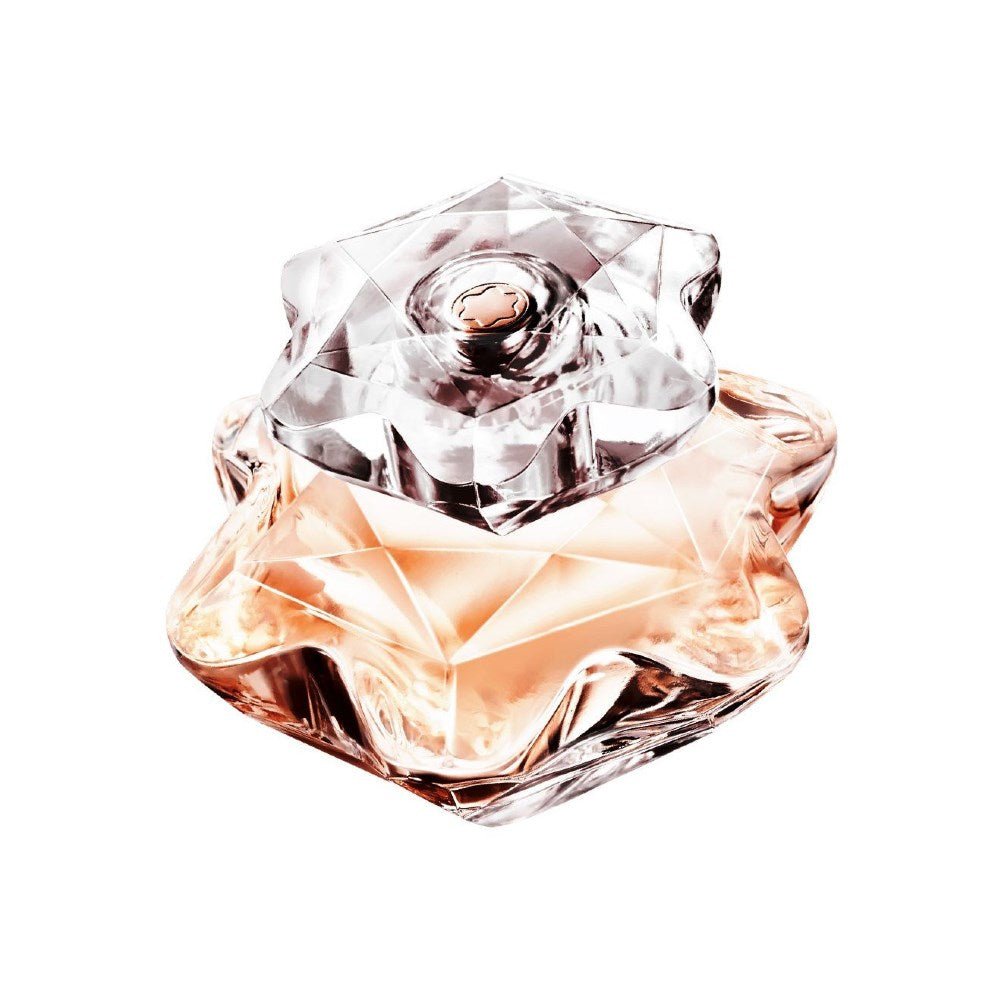 MONT BLANC EMBLEM FOR WOMEN EDP 75ML - Al Himyan Perfumes | عطور هميان | Oud & Luxury Fragrances - Mont Blanc Main image