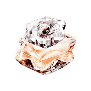 Mont Blanc Emblem for Women EDP 75ml bottle