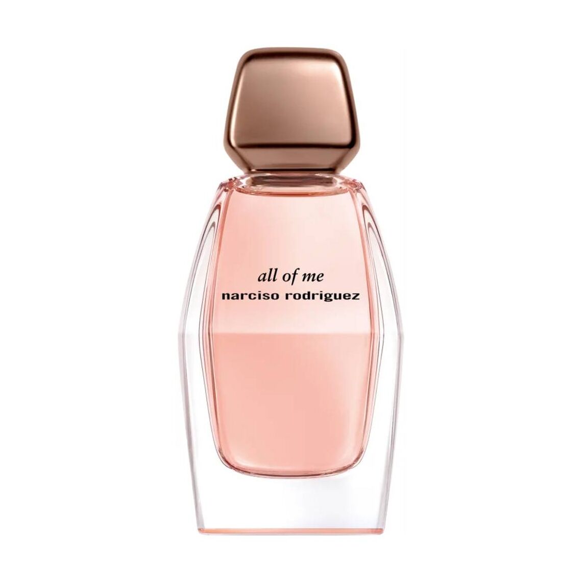NARCISO RODRIGUEZ ALL OF ME FOR WOMEN EDP 90ML - Al Himyan Perfumes | عطور هميان | Oud & Luxury Fragrances - NARCISO RODRIGUEZ الصورة الرئيسية