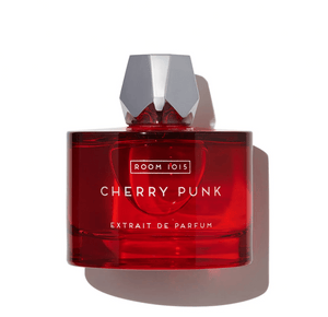 ROOM 1015 CHERRY PUNK UNISEX EXTRAIT DE PARFUM 100ML - Al Himyan Perfumes | عطور هميان | Oud & Luxury Fragrances - ROOM 1015