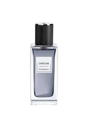 YVES SAINT LAURENT CAPELINE UNISEX EDP 125ML - Al Himyan Perfumes | عطور هميان | Oud & Luxury Fragrances - YVES SAINT LAURENT