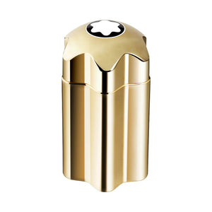 Mont Blanc Emblem Absolu for Men EDT 100ml bottle
