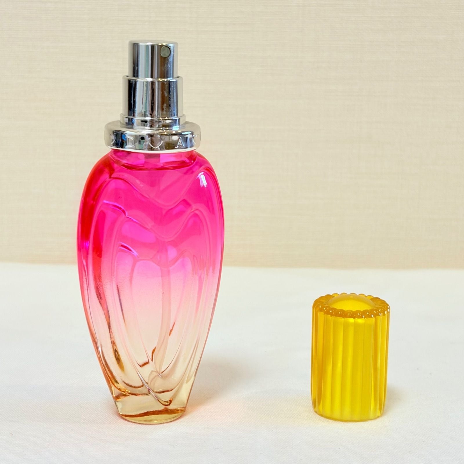 ROCKIN RIO ESCADA FOR WOMEN EDT 100ML