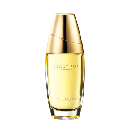 ESTEE LAUDER BEAUTIFUL FOR WOMEN EDP 75ML