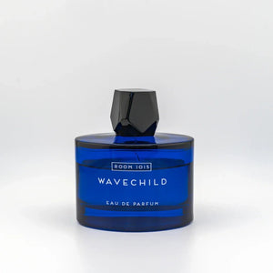 Room 1015 Wavechild Unisex EDP 100ml bottle