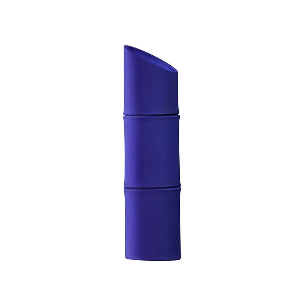 KENZO HOMME INDIGO FOR MEN EDP 110ML - Al Himyan Perfumes | عطور هميان | Oud & Luxury Fragrances - KENZO Main image