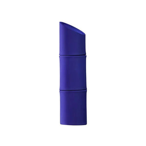 Kenzo Homme Indigo for Men EDP 110ml bottle