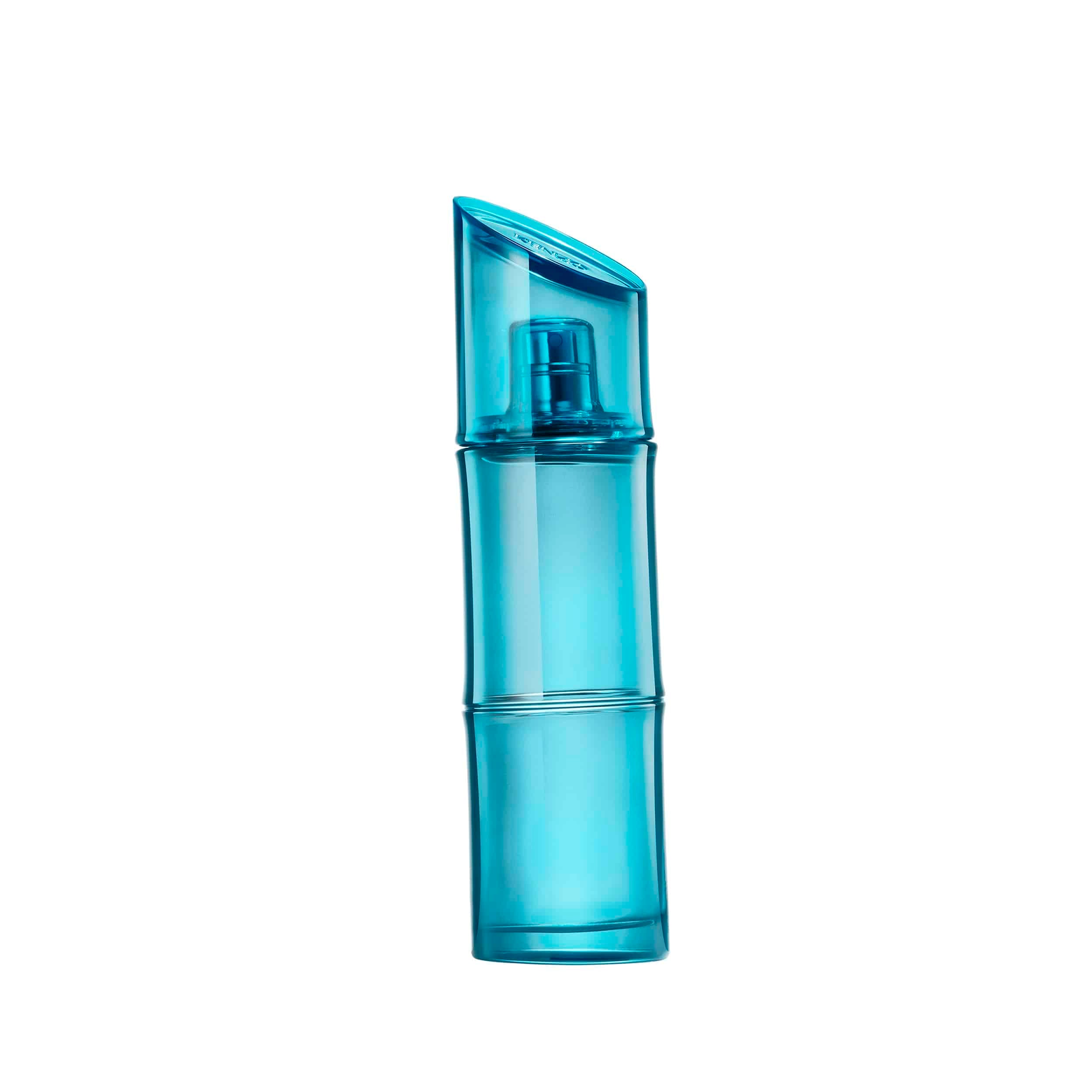 KENZO HOMME MARINE FOR MEN EDT 110ML - Al Himyan Perfumes | عطور هميان | Oud & Luxury Fragrances - KENZO Main image