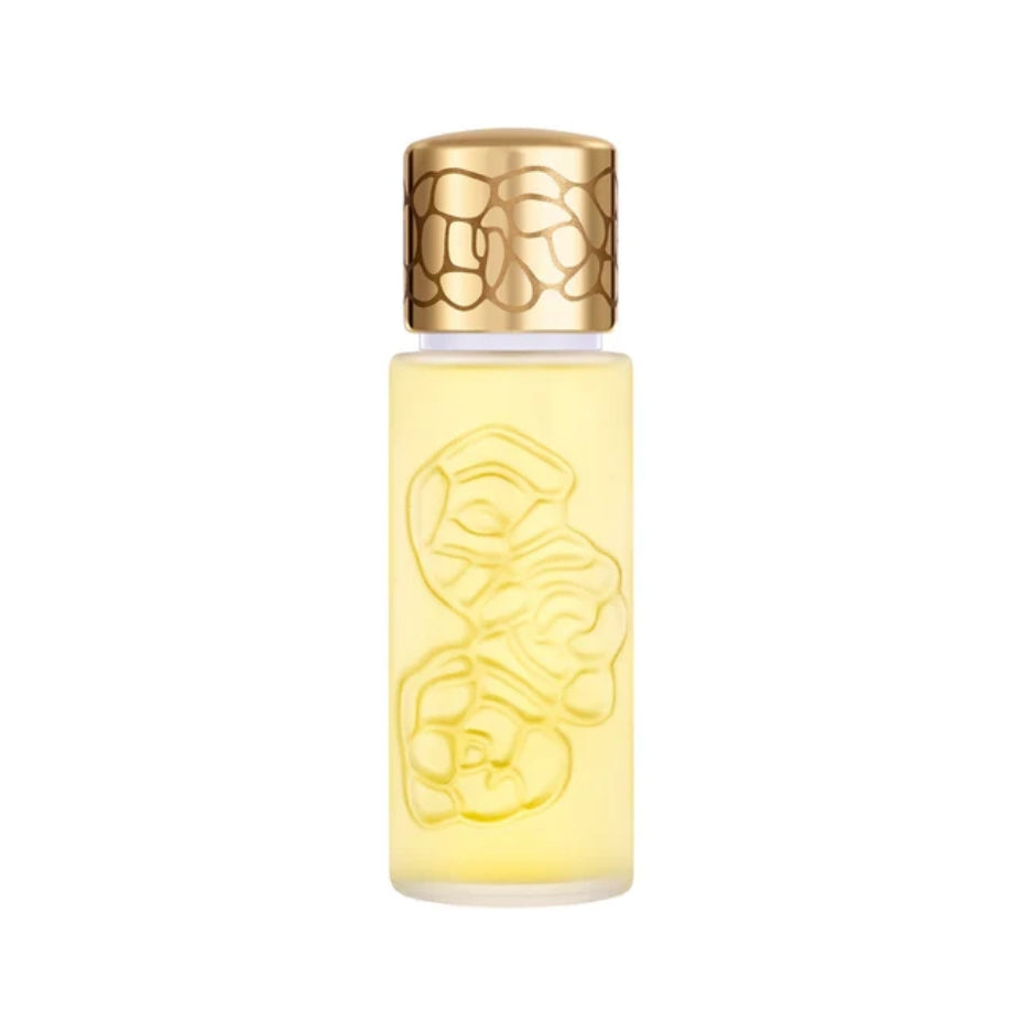 HOUBIGANT QUELQUES FLEURS L'ORIGINAL FOR WOMEN EDP 100ML