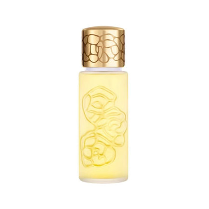 HOUBIGANT QUELQUES FLEURS L'ORIGINAL FOR WOMEN EDP 100ML