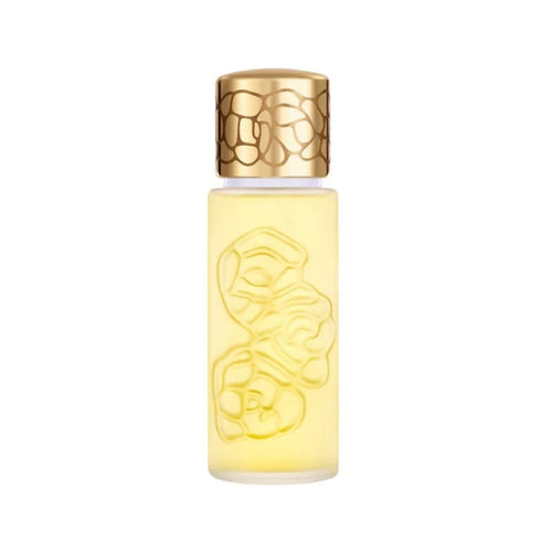 HOUBIGANT QUELQUES FLEURS L'ORIGINAL FOR WOMEN EDP 100ML - Al Himyan Perfumes | عطور هميان | Oud & Luxury Fragrances - HOUBIGANT