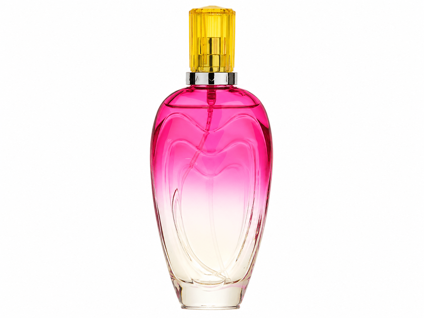 ROCKIN RIO ESCADA FOR WOMEN EDT 100ML - Al Himyan Perfumes | عطور هميان | Oud & Luxury Fragrances - ESCADA Main image