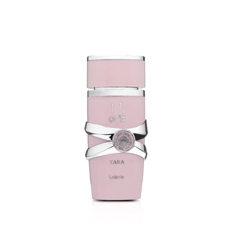 Yara Lattafa Perfumes for women