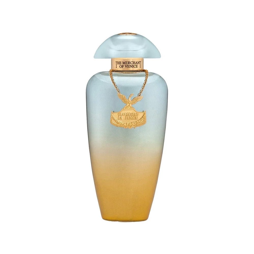 TMOV GRAN TEATRO LA FENICE UNISEX EDP 100ML - Al Himyan Perfumes | عطور هميان | Oud & Luxury Fragrances - Tmov Main image