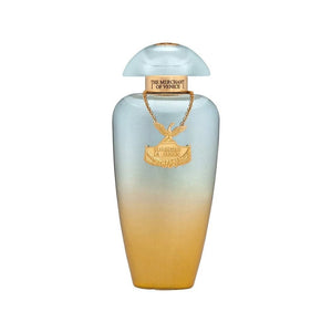 TMOV GRAN TEATRO LA FENICE UNISEX EDP 100ML - Al Himyan Perfumes | عطور هميان | Oud & Luxury Fragrances - Tmov