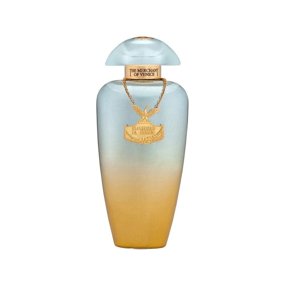 TMOV GRAN TEATRO LA FENICE UNISEX EDP 100ML