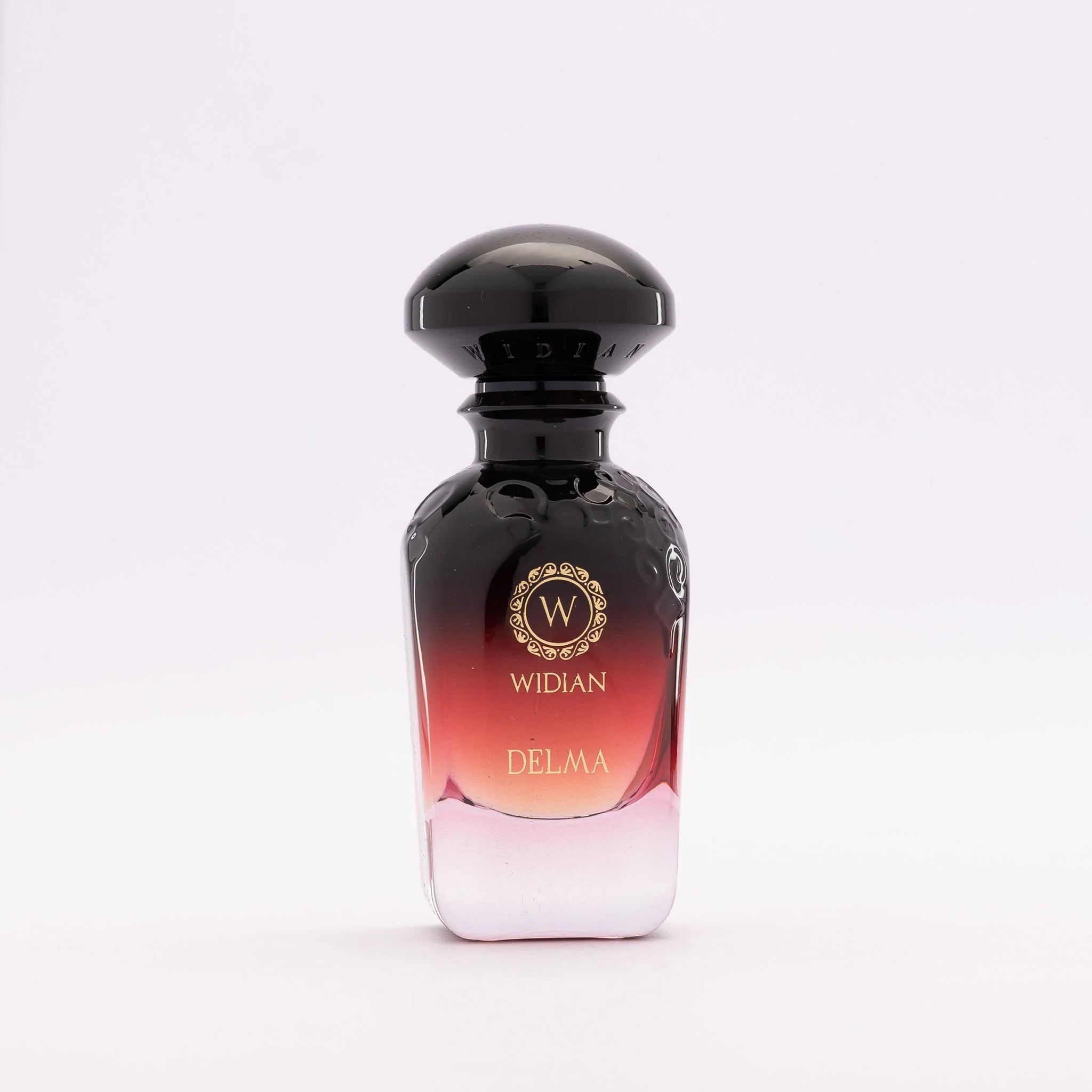 WIDIAN DELMA UNISEX EXTRAIT DE PARFUM 50ML