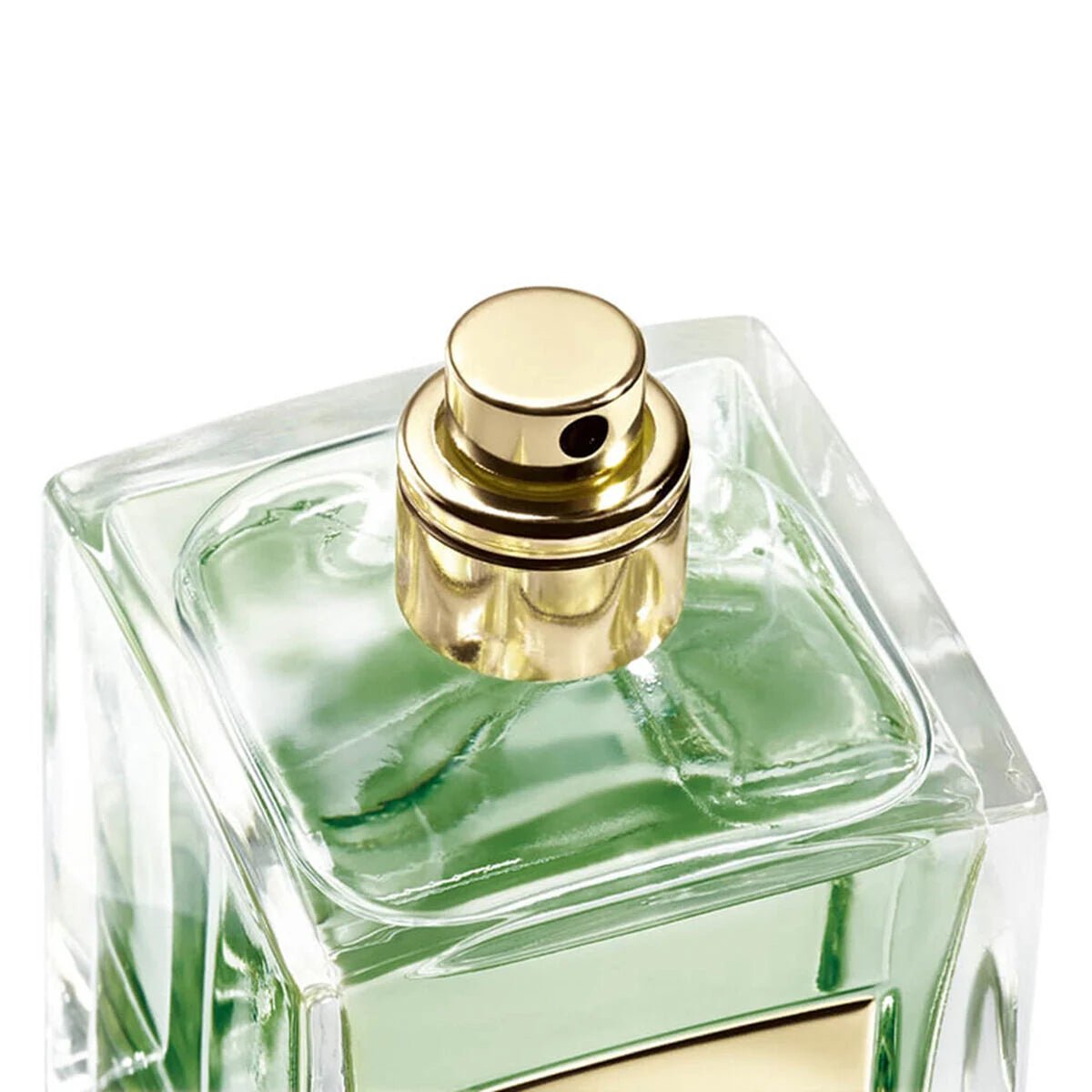 ARMANI PRIVE CYPRES PANTELLERIA UNISEX EDT - Al Himyan Perfumes | عطور هميان | Oud & Luxury Fragrances - Armani Beauty